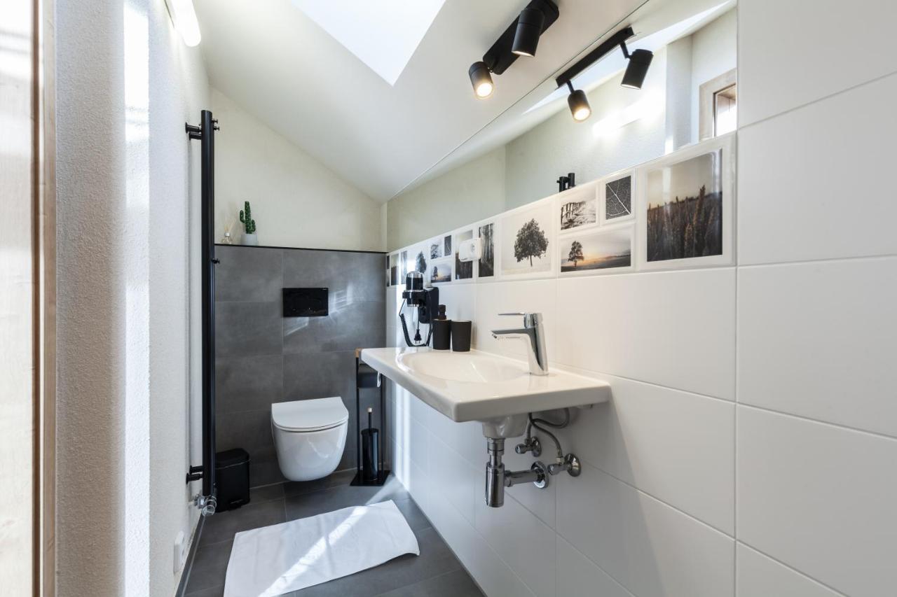 Chalets Royal, Tatranská Lomnica Екстериор снимка
